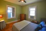 118 King Philip Rd - Photo 17