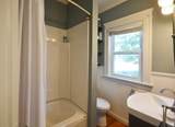 118 King Philip Rd - Photo 19