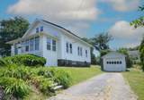 118 King Philip Rd - Photo 2