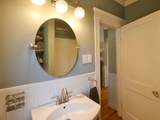 118 King Philip Rd - Photo 20