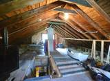 118 King Philip Rd - Photo 21