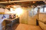 118 King Philip Rd - Photo 22
