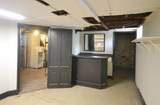 118 King Philip Rd - Photo 23