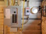 118 King Philip Rd - Photo 25