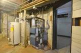118 King Philip Rd - Photo 26