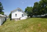 118 King Philip Rd - Photo 28