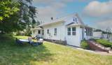 118 King Philip Rd - Photo 3