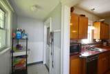 118 King Philip Rd - Photo 4