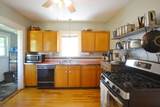 118 King Philip Rd - Photo 6