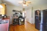 118 King Philip Rd - Photo 7