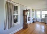 118 King Philip Rd - Photo 8