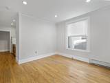 50 Columbus - Photo 12