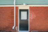 50 Columbus - Photo 19