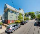50 Columbus - Photo 22