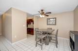 4 Summit Drive - Photo 10