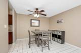 4 Summit Drive - Photo 11