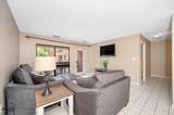 4 Summit Drive - Photo 12