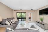 4 Summit Drive - Photo 13