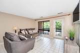 4 Summit Drive - Photo 14