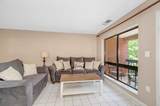 4 Summit Drive - Photo 15