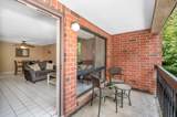 4 Summit Drive - Photo 16