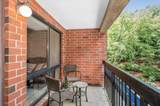 4 Summit Drive - Photo 17