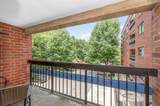 4 Summit Drive - Photo 18