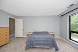 4 Summit Drive - Photo 19