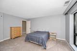 4 Summit Drive - Photo 20