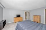 4 Summit Drive - Photo 21