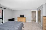 4 Summit Drive - Photo 22