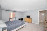4 Summit Drive - Photo 23