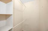 4 Summit Drive - Photo 24