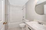4 Summit Drive - Photo 25