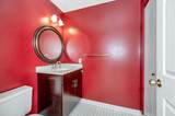 4 Summit Drive - Photo 26