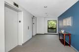 4 Summit Drive - Photo 27