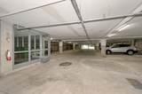 4 Summit Drive - Photo 28