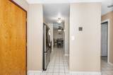 4 Summit Drive - Photo 3