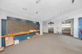 4 Summit Drive - Photo 30