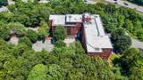 4 Summit Drive - Photo 34
