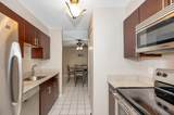 4 Summit Drive - Photo 5