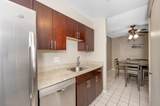 4 Summit Drive - Photo 6