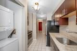 4 Summit Drive - Photo 7