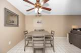 4 Summit Drive - Photo 8
