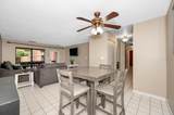 4 Summit Drive - Photo 9