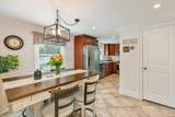 26 Cherry Hill Circle - Photo 10