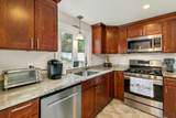 26 Cherry Hill Circle - Photo 11