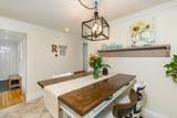 26 Cherry Hill Circle - Photo 9