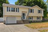 20 Wirling Dr. - Photo 1