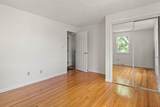 20 Wirling Dr. - Photo 10